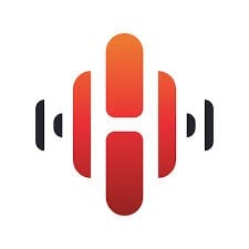 Android Apps