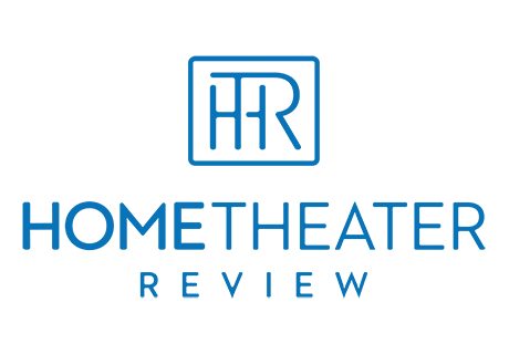 Home Theater Review