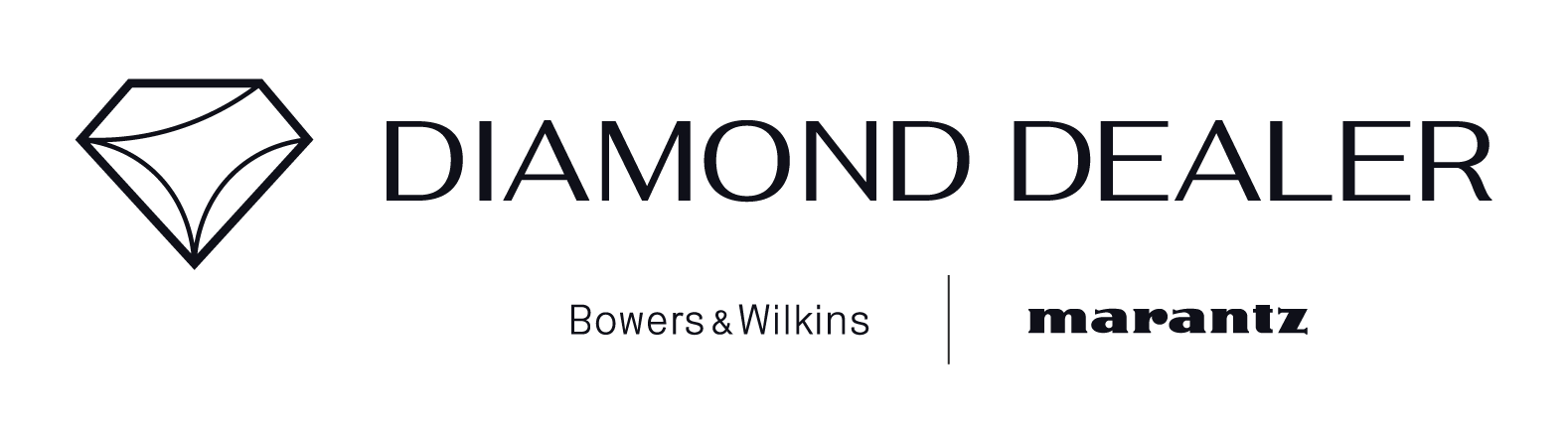 Diamond Dealer