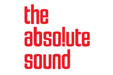The Absolute Sound