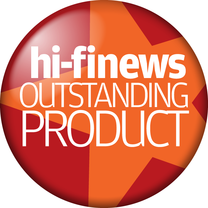 Hi-Fi News