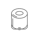 Toroidal Transformer