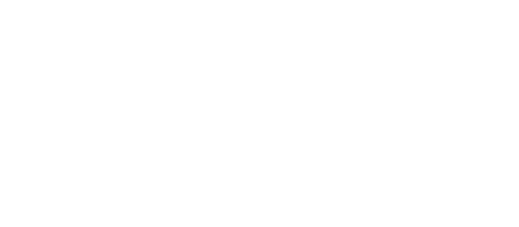Audio Streaming - Sound Cloud