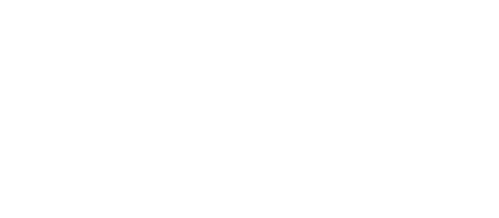 Audio Streaming - Napster