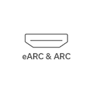 HMDI eARC & ARC