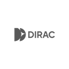 Dirac Live Upgradability