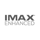 IMAX Enhanced #1