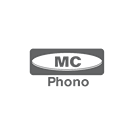 MM & MC Premium Phono EQ