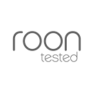 Roon #1