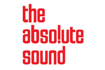 The Absolute Sound