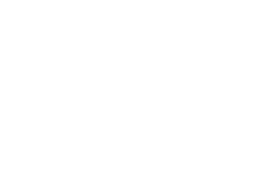 Forbes