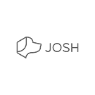 Josh.ai #1
