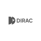 Dirac Live Upgradability #1