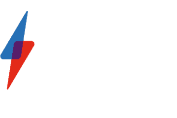 Trusted Reviews