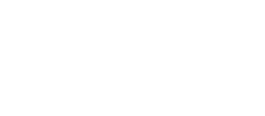 Audio Streaming - Podcasts
