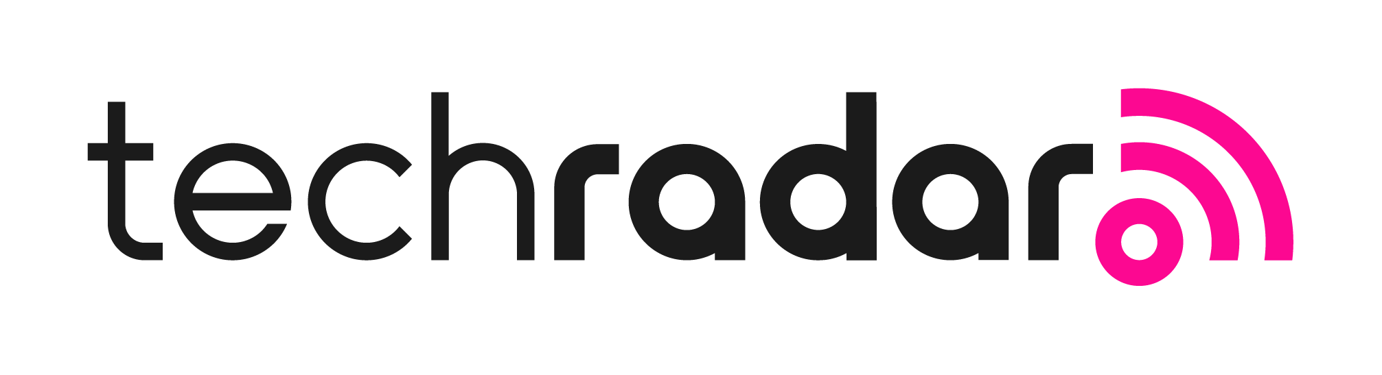 TechRadar