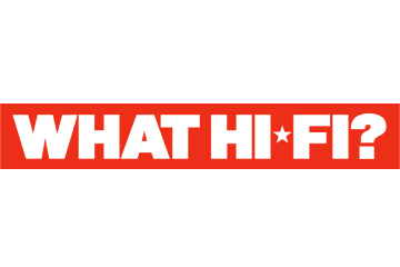 WHAT Hi-Fi