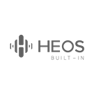 HEOS Built-In