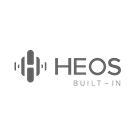 HEOS Built-In #1