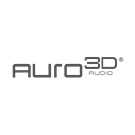 AURO-3D