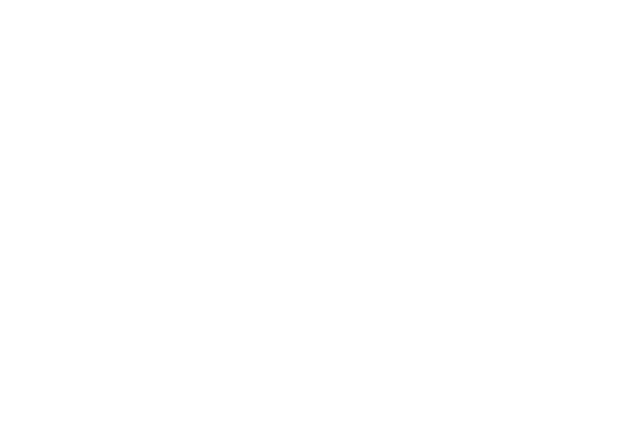 Powered by HEOS Logo