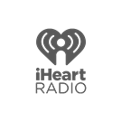 iHeart Radio #1