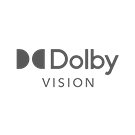 Dolby Vision #1