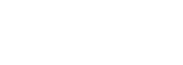 HEOS logo