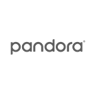 Pandora #1