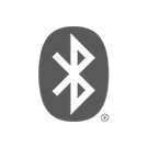 Bluetooth #1