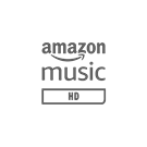 Amazon Music #1