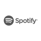Spotify #1