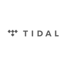 Tidal #1