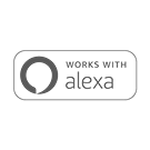 Amazon Alexa #1