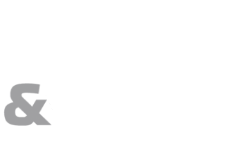 sound&vision