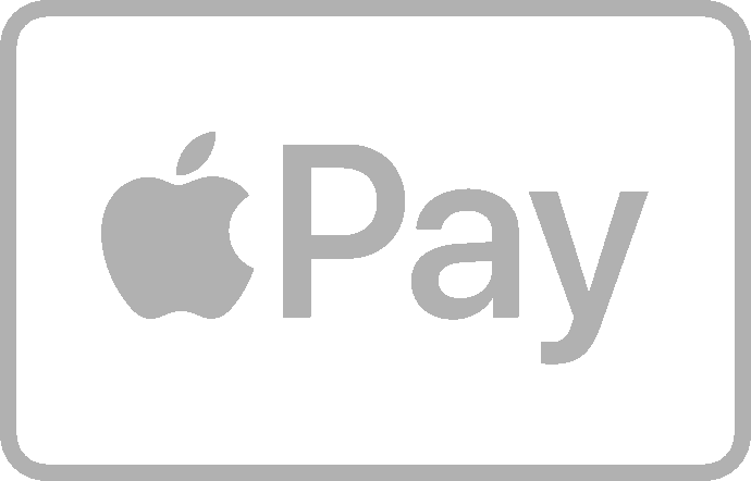 ApplePay logo