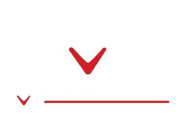 Audioholics