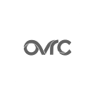 OVRC #1