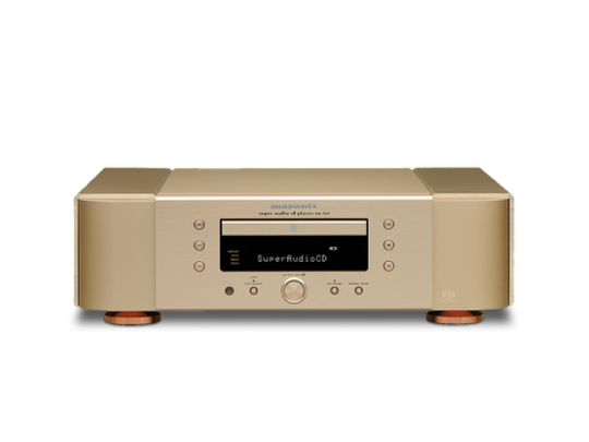 1 / 7 【セルソ】Marantz EQ580 1台 1 / 7 【セルソ】Marantz EQ580 1