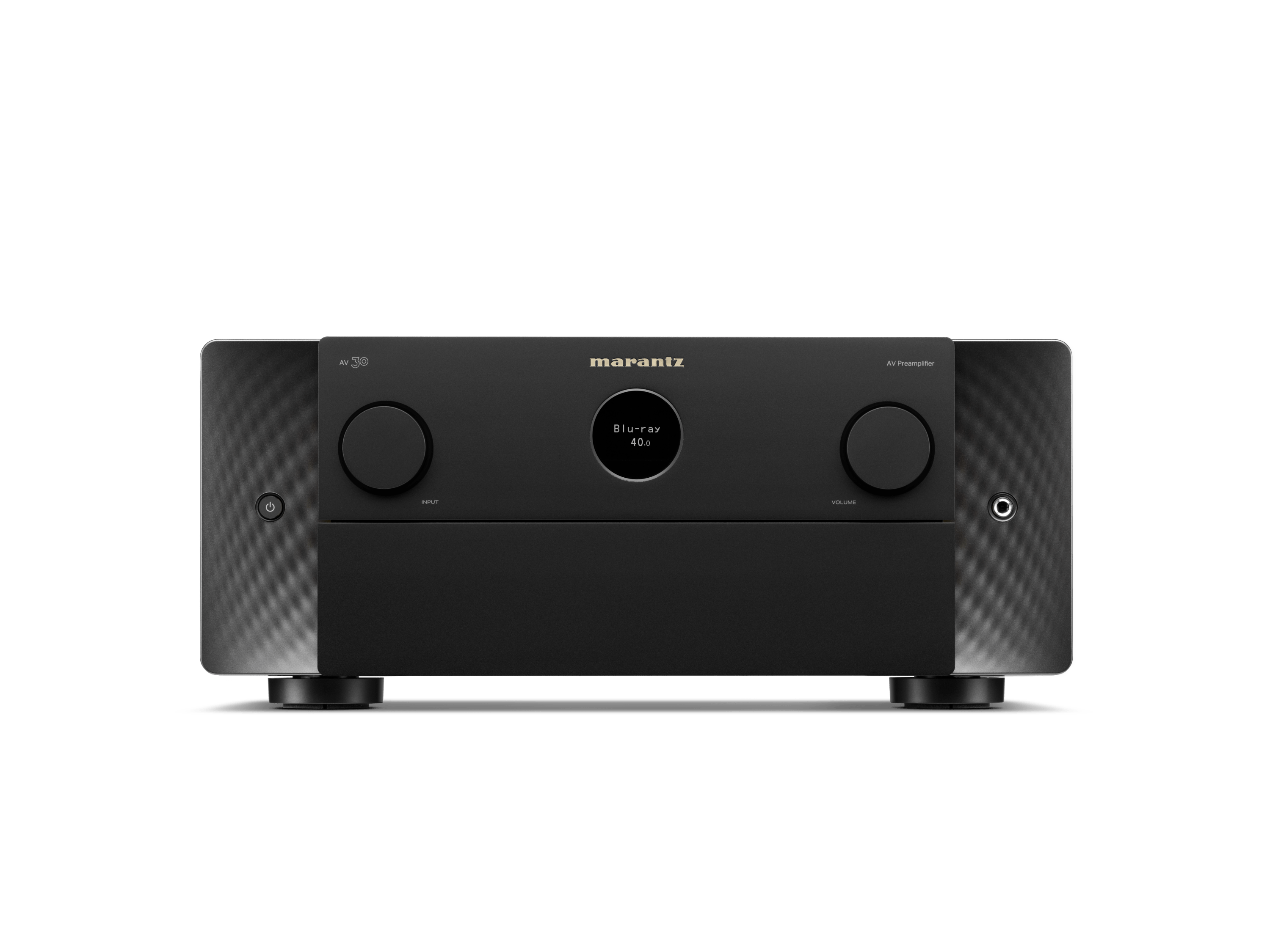 www.marantz.com