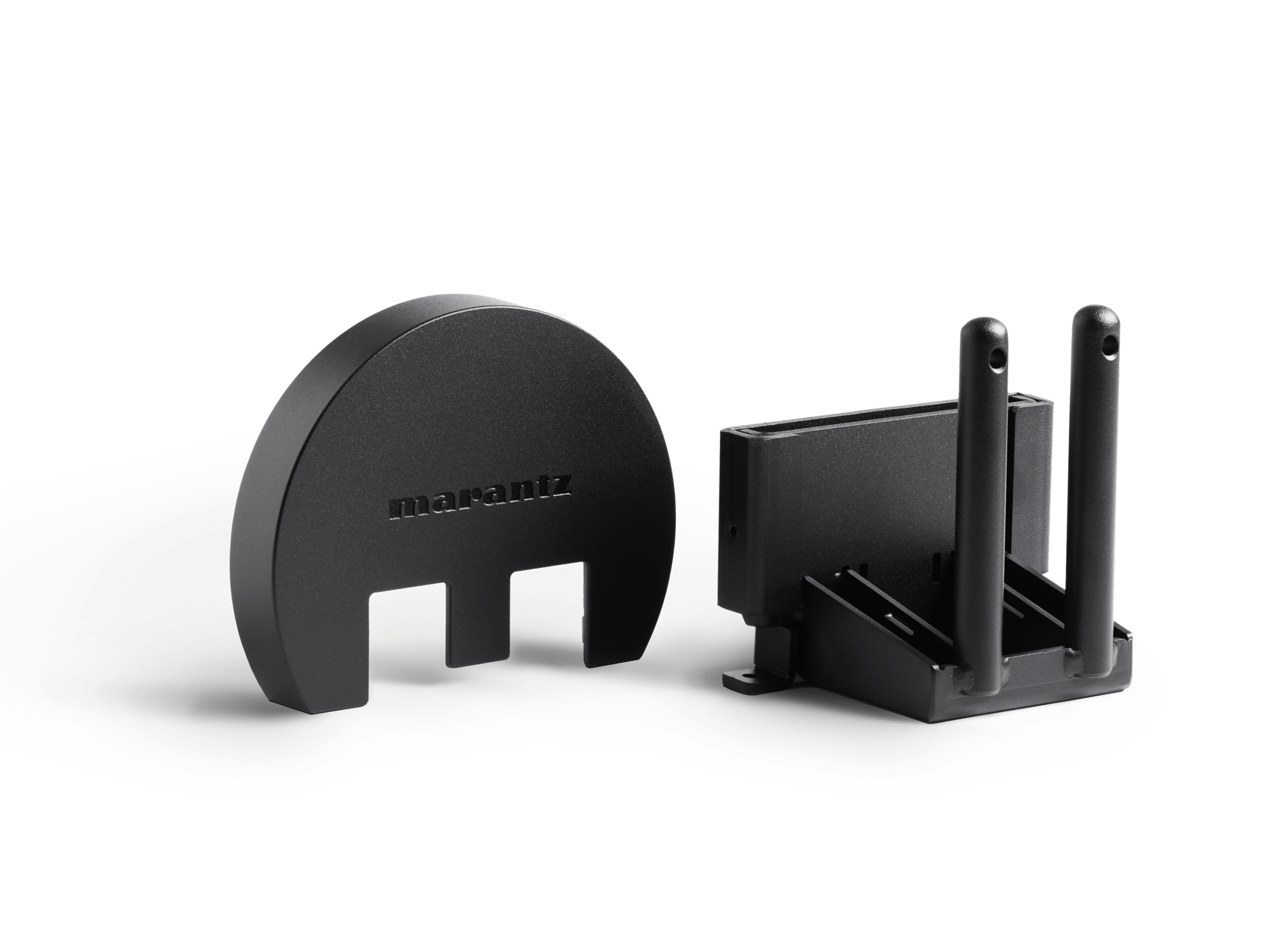 【黒桜】marantz Super Audio アンプ Grand Horizon Wall Mount - Wall Fixture for the Marantz Grand