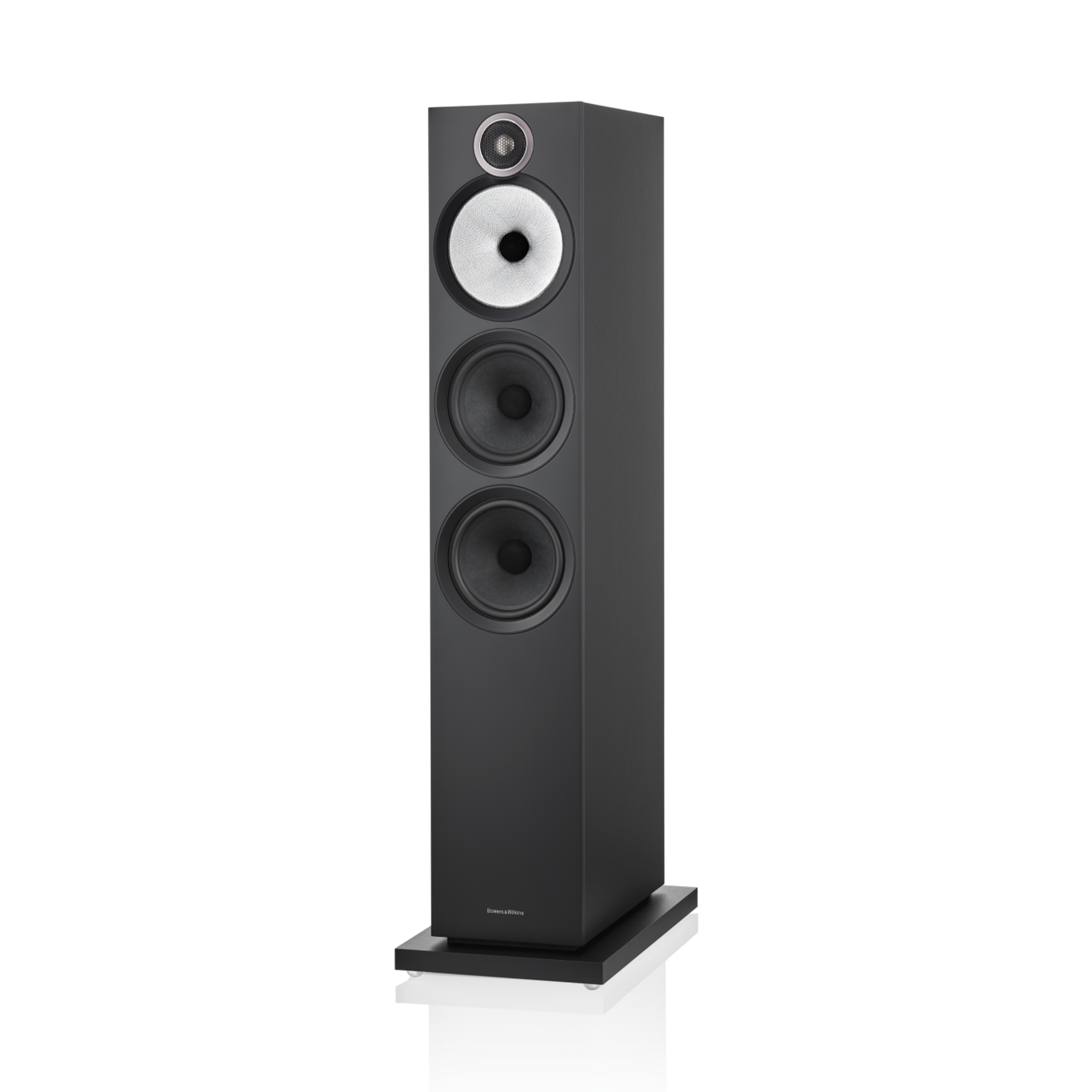603 S3 - Performance 600 Series floor-standing speakers | Marantz