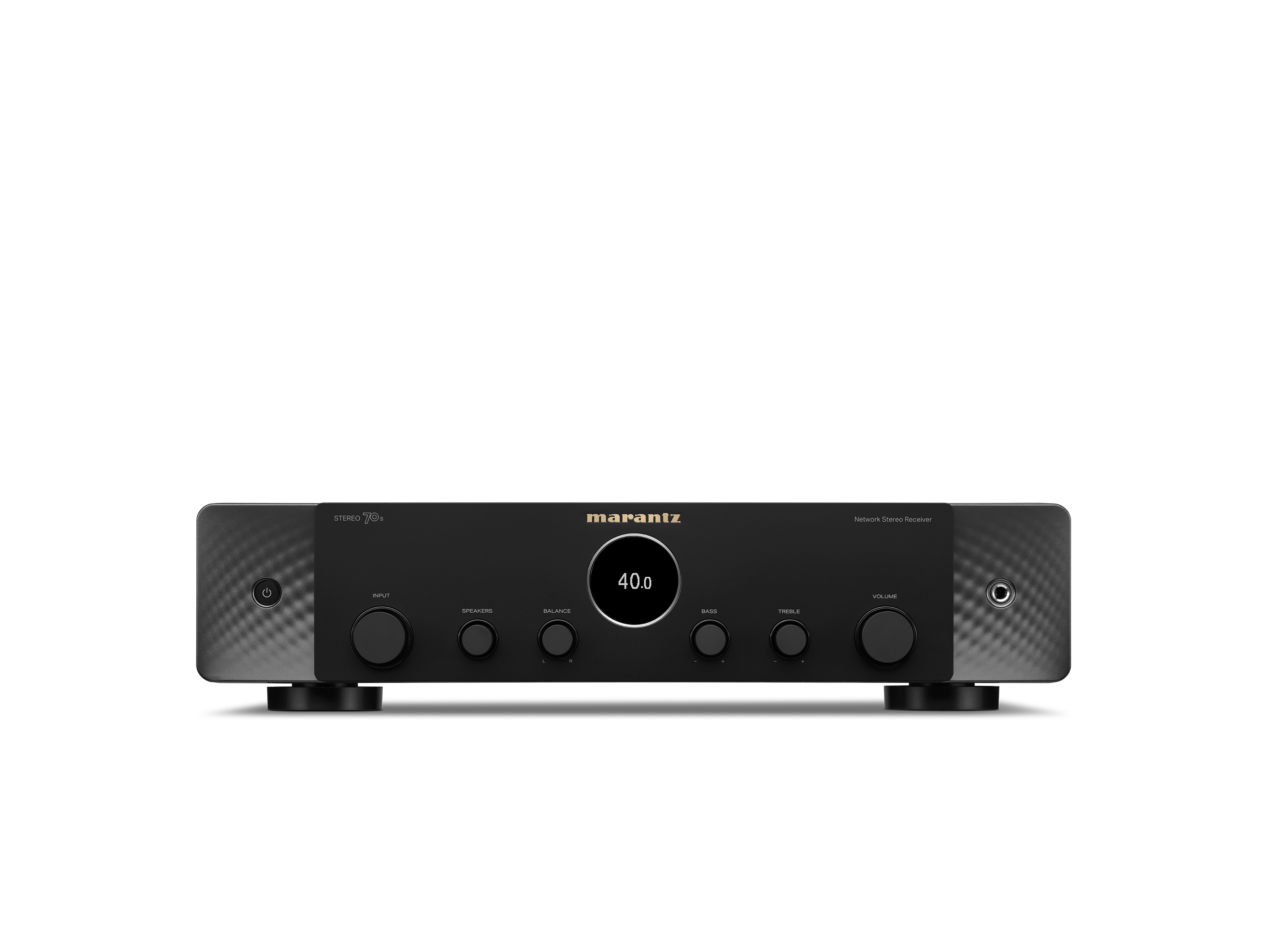 STEREO 70s Amplifiers stereo-70s-amplifiers
