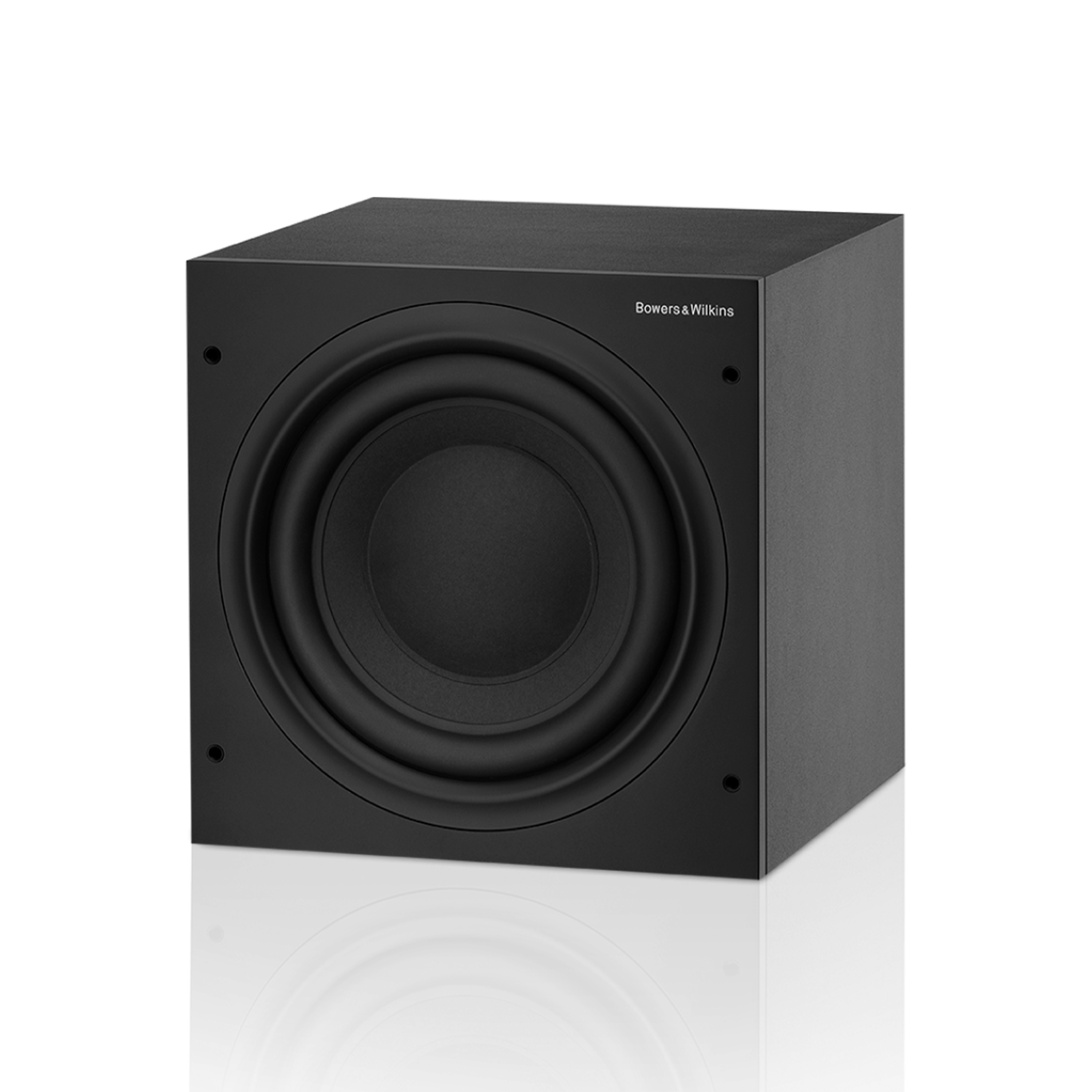 ASW610 - Performance 10-in subwoofer | Marantz - Canada