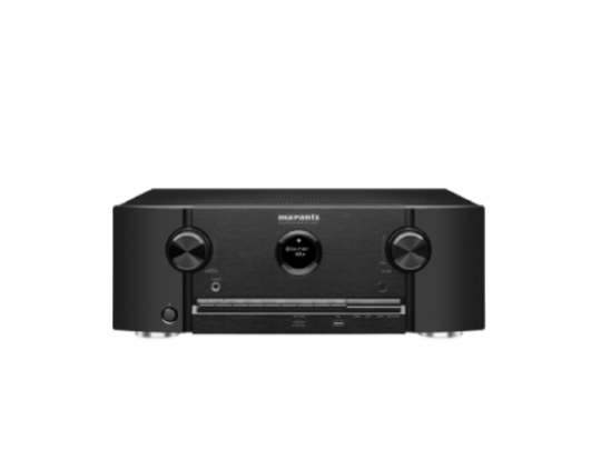 SR5011-padded.png