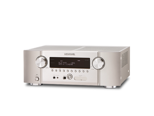 SR5004-padded.png