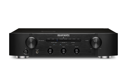 【本日特価】 l_pm6005_u_bk_fr.png アンプ