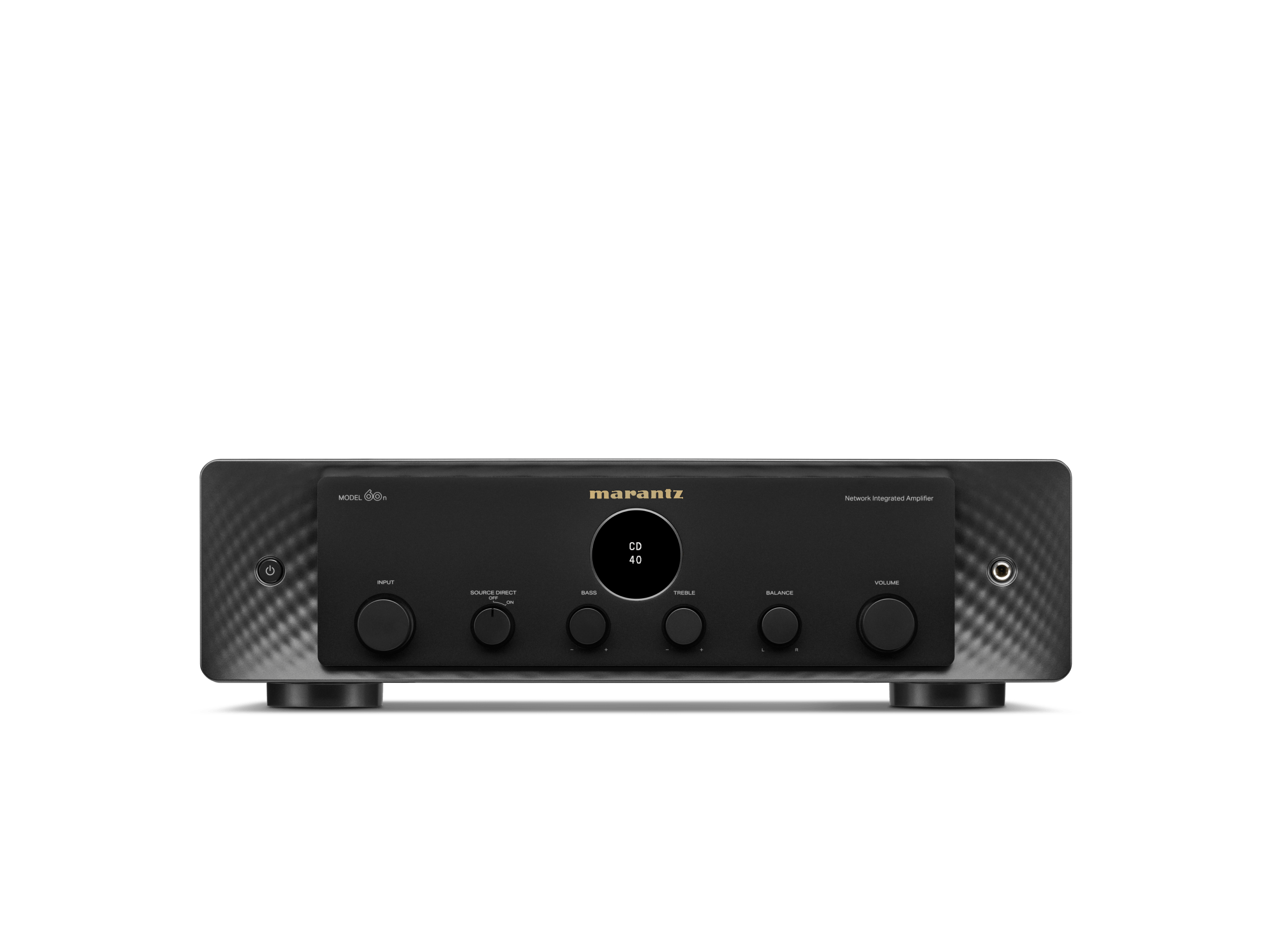 www.marantz.com