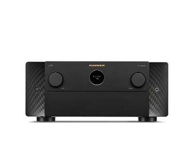 AV 20
