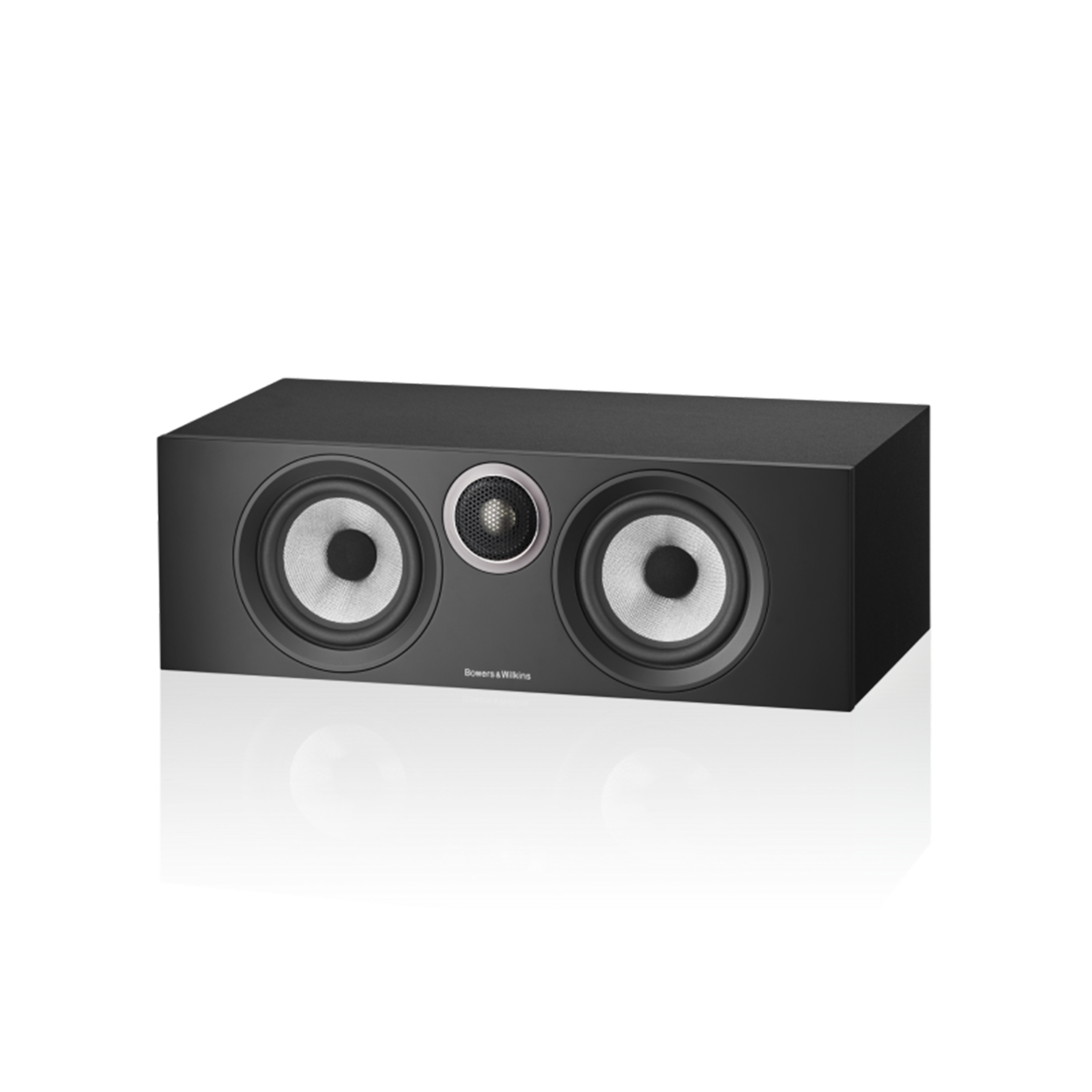 HTM6 S3 Performance 600 Series center channel speaker Marantz